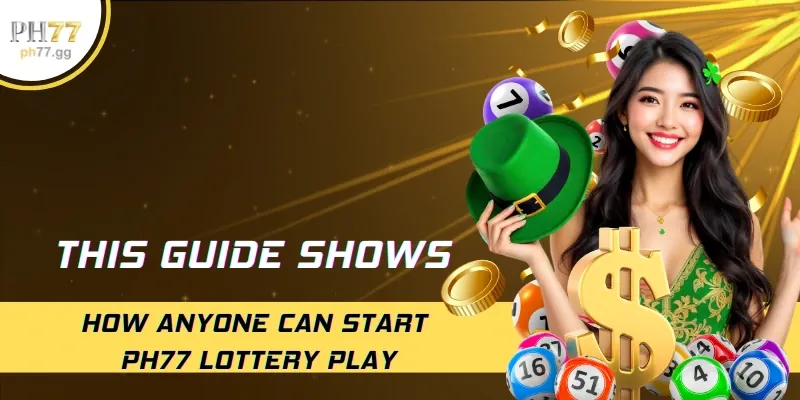 Game Nổ Hũ theo chủ đề đa dạng tại 12win