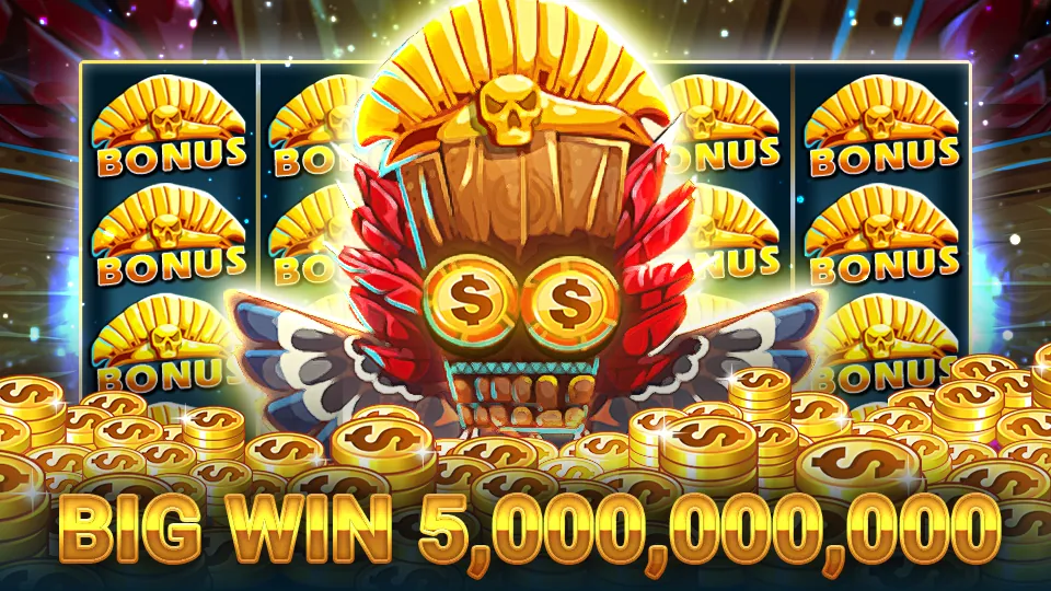 Đa dạng các môn thể thao tại 12win
