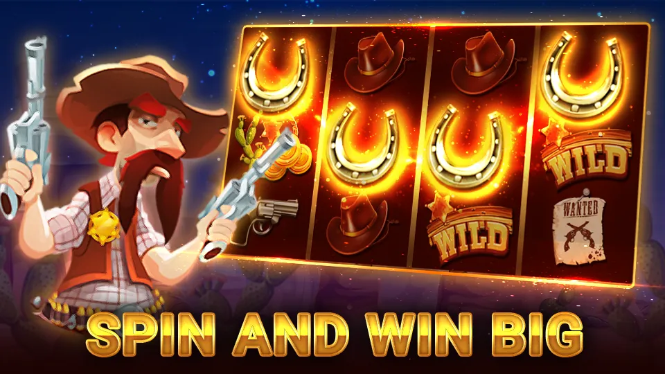 Hình ảnh minh họa cho hướng dẫn chi tiết về cách nạp/rút tiền an toàn và nhanh chóng tại 12win.