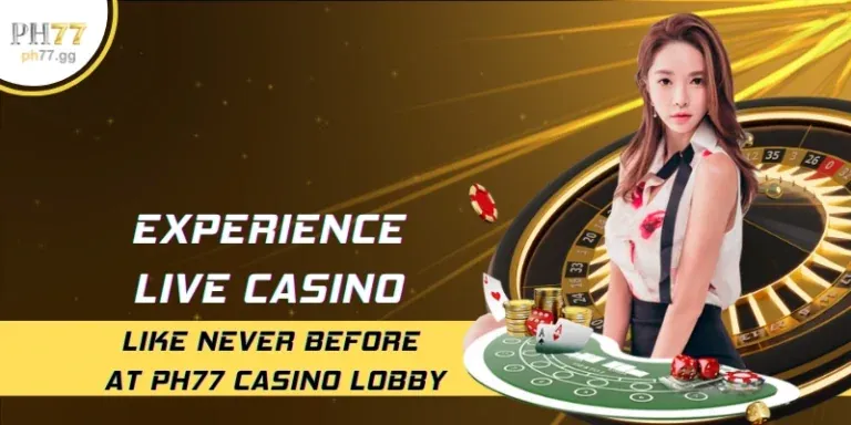 Hình ảnh minh họa cho cập nhật về trò chơi casino mới hoặc giải đấu nổ hũ hấp dẫn trên nền tảng 12win.