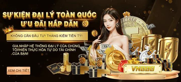 Giao diện đa dạng các trò chơi Nổ Hũ tại 12win