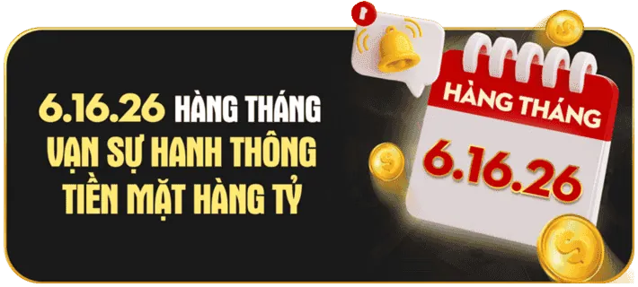 Hình ảnh minh họa cho các chương trình ưu đãi hoặc sự kiện độc quyền sắp diễn ra tại 12win.