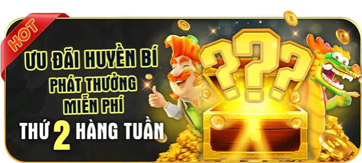 Phân tích ưu đãi 12win