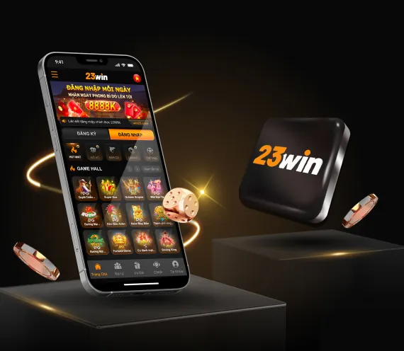 Thế giới trò chơi đa dạng tại 12win