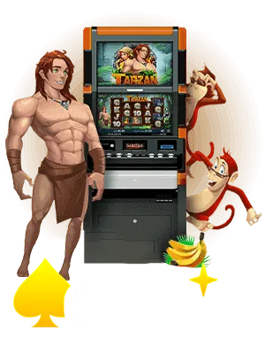 An toàn và Bảo mật tuyệt đối tại 12win