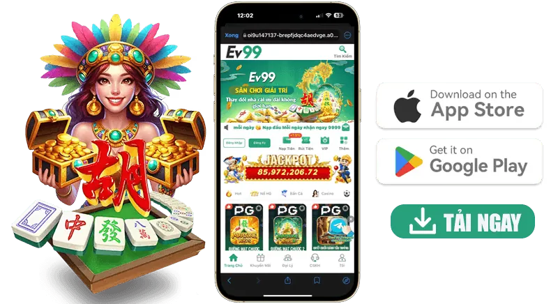Bảo mật tối ưu tại 12win