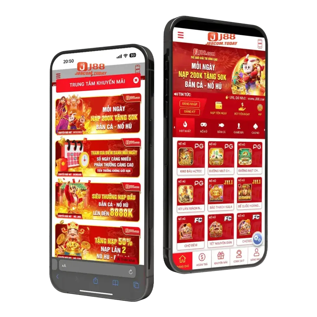 Trụ sở công ty 12win