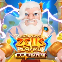 Cách chọn và đặt cược tại 12win