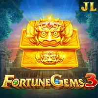 Nổ Hũ & Bắn Cá 12win