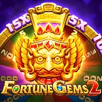 Biểu tượng chơi công bằng và an toàn trên nền tảng 12win
