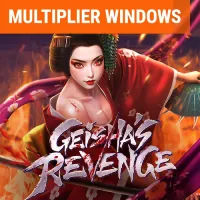 Cấp độ VIP Kim Cương 12win