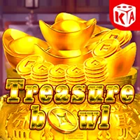 Đa dạng các trò chơi cá cược như thể thao, casino, nổ hũ, bắn cá tại 12win