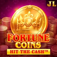 Mẹo và chiến lược cá cược thể thao 12win