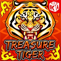 Tiền điện tử Bitcoin Ethereum