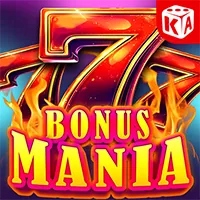 Đăng ký và đăng nhập 12win