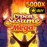Người chơi sử dụng công cụ đặt giới hạn trên nền tảng 12win