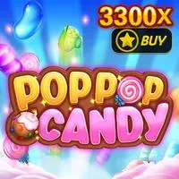 Nạp tiền và rút tiền 12win an toàn