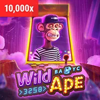 Hiểu các loại kèo cược tại 12win