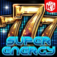 Hướng dẫn gửi tiền chi tiết tại 12win