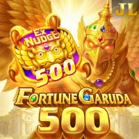 Cấp độ VIP Bạc 12win