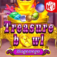 Cấp độ VIP Vàng 12win