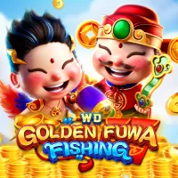 Ưu đãi nạp tiền hàng ngày 12win