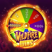 Cá Cược Thể Thao 12win