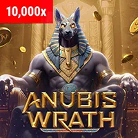 Các bước nhận khuyến mãi 12win