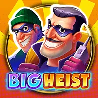 Casino Trực Tuyến 12win
