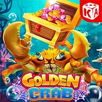 Hướng dẫn rút tiền chi tiết từ 12win
