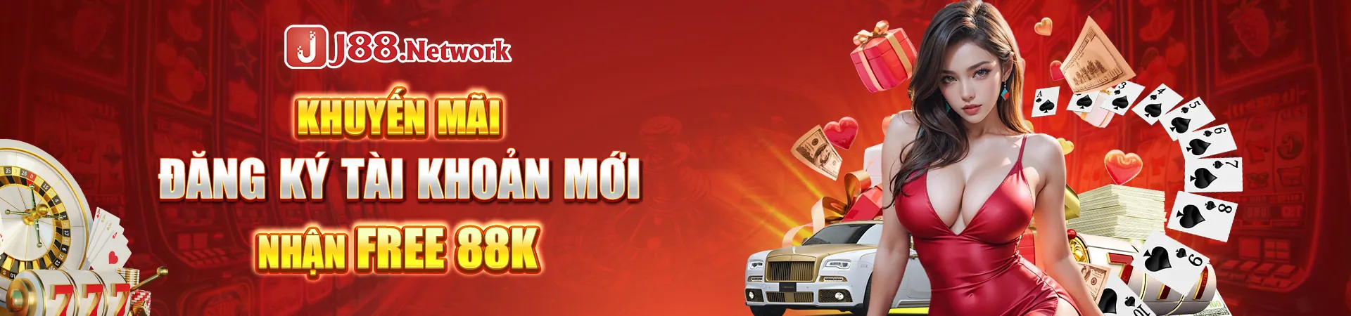 Điều Khoản Dịch Vụ 12win