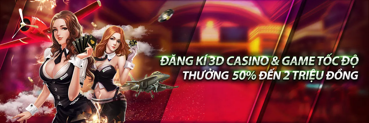 Biểu tượng bảo mật dữ liệu và quyền riêng tư của 12win