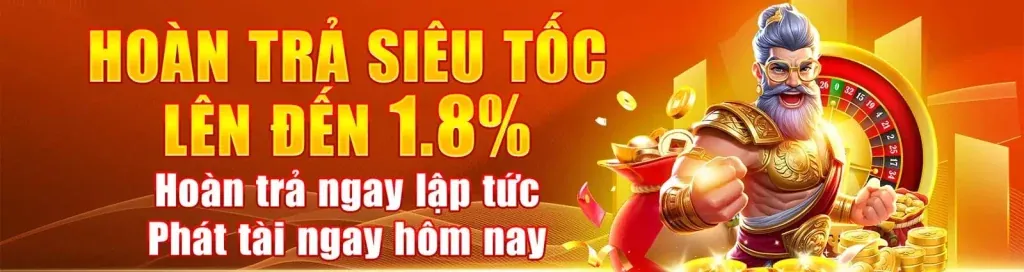 Phân tích ưu đãi mới nhất 12win