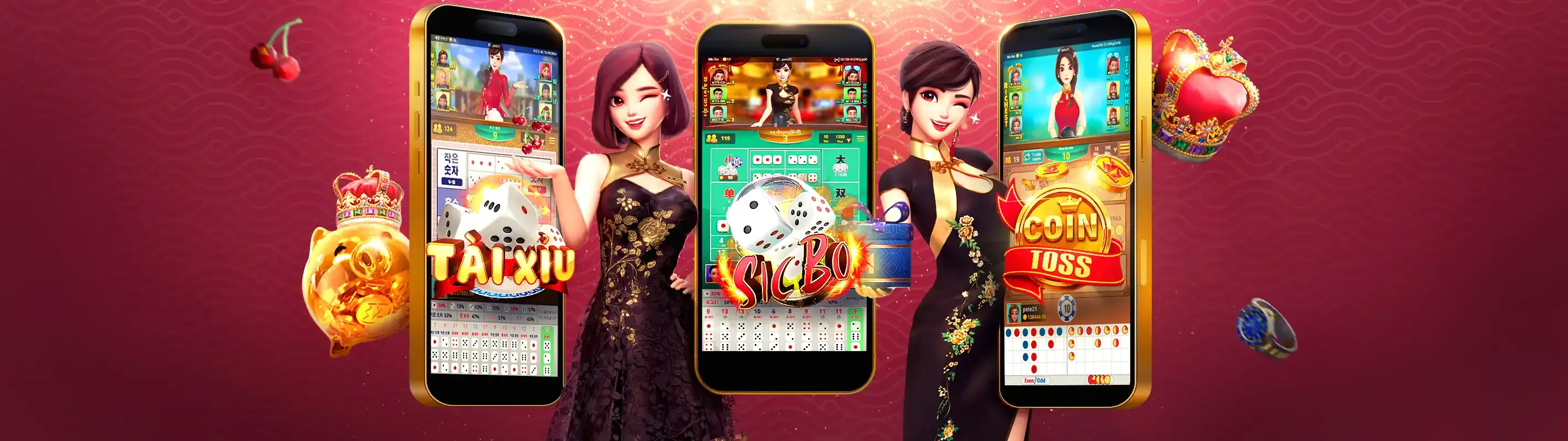 Hình ảnh đại diện cho chơi có trách nhiệm tại 12win