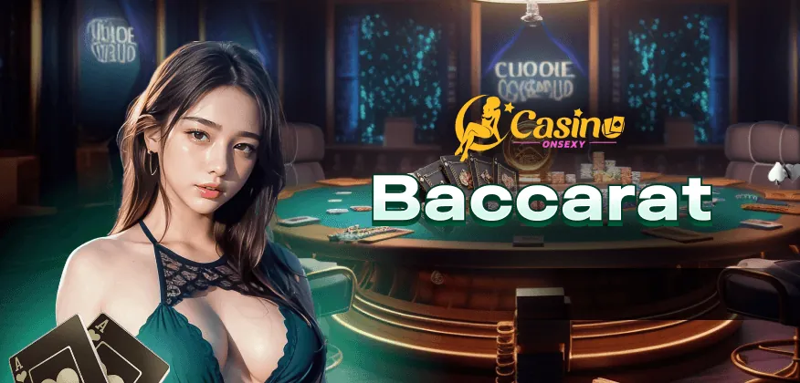 Hình ảnh minh họa cho sự đổi mới trong trải nghiệm người dùng hoặc các phương thức bảo mật tiên tiến trong ngành giải trí trực tuyến.