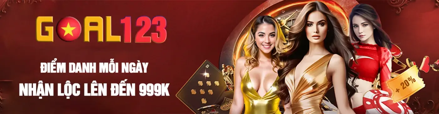 Hình ảnh tiêu đề chính của trang tin tức 12win, thể hiện sự sôi động của cá cược thể thao và casino trực tuyến với tông màu xanh vàng chủ đạo.