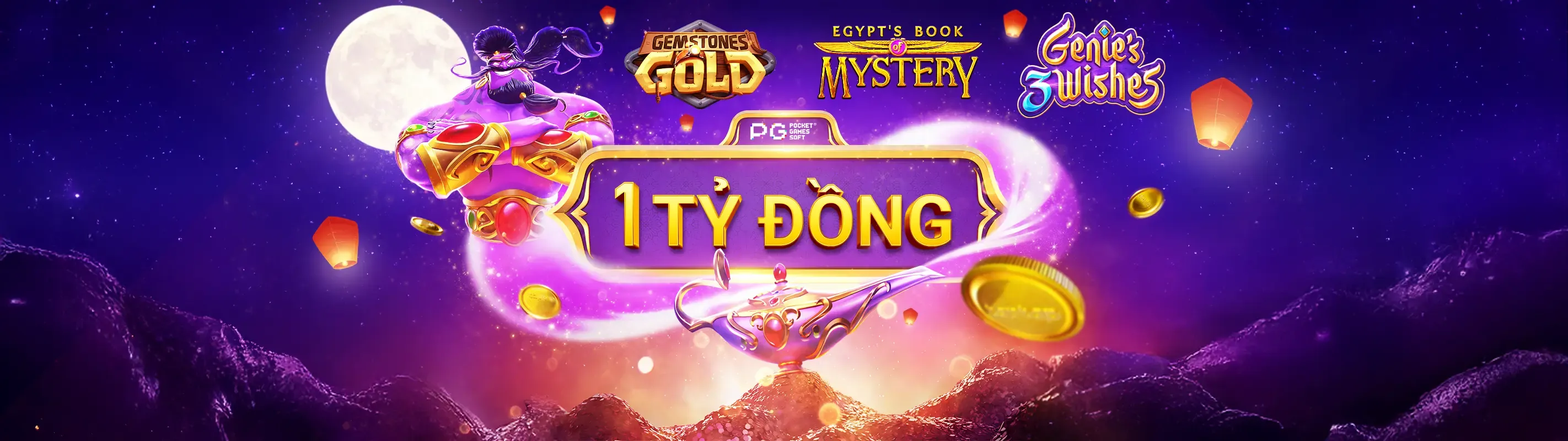 Chương Trình VIP 12win Độc Quyền