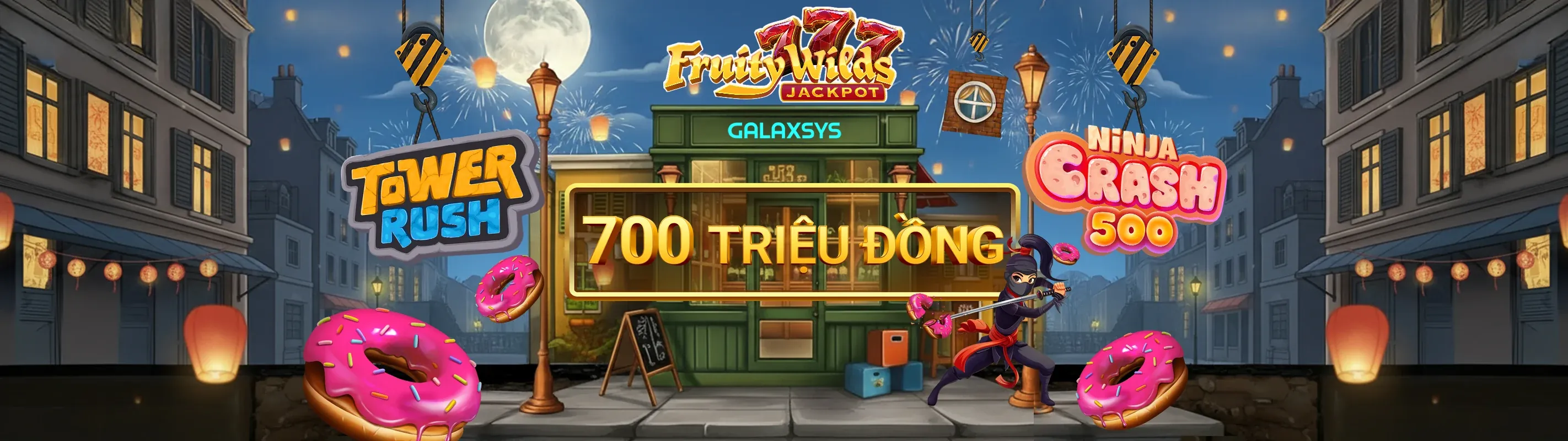 Hình ảnh chính trang đăng ký 12win với các biểu tượng cá cược và ưu đãi hấp dẫn.