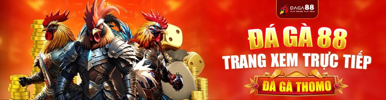 Đội ngũ hỗ trợ khách hàng 12win chuyên nghiệp