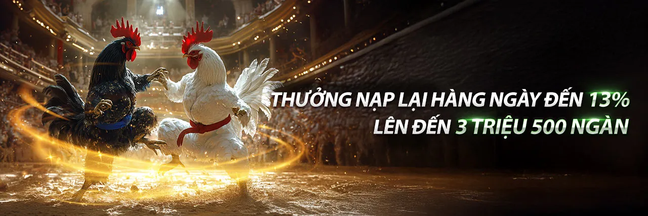 Đá Gà Trực Tuyến 12win