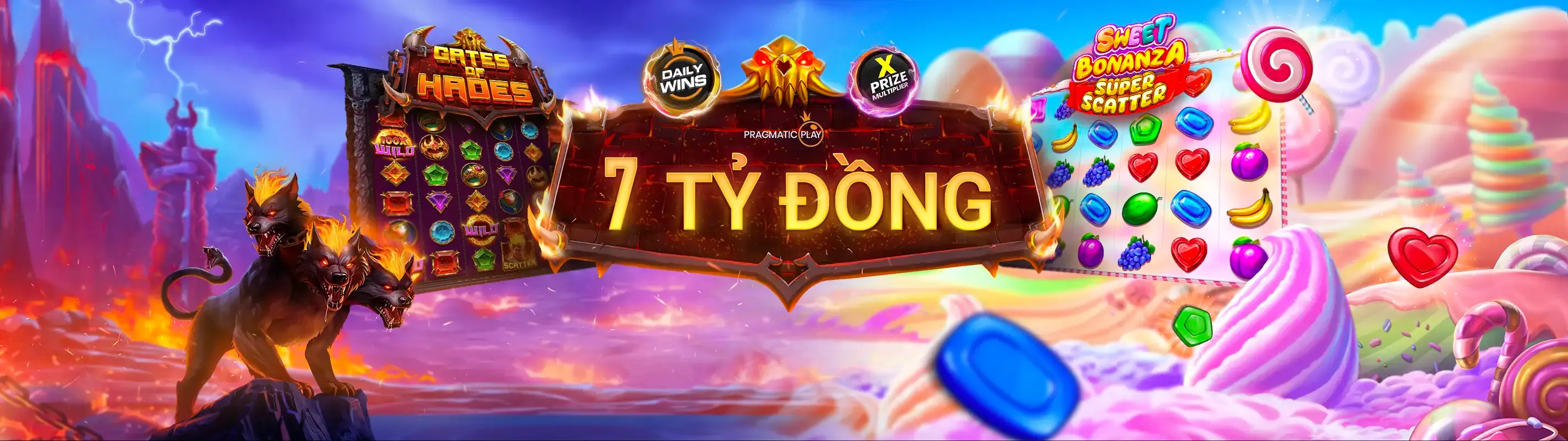Giới thiệu về 12win - Sứ mệnh và tầm nhìn của chúng tôi
