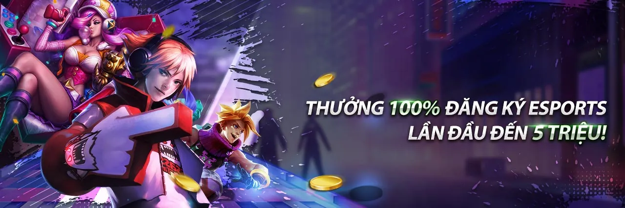 Cá cược thể thao 12win với các trận đấu đỉnh cao
