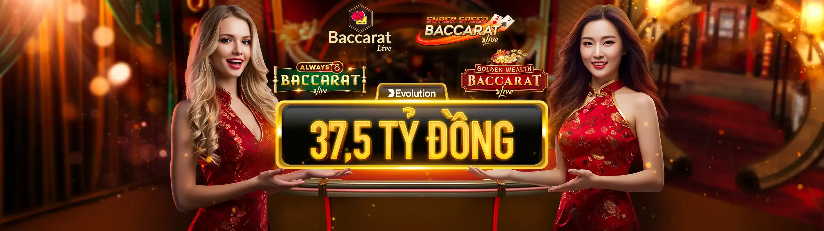 Hình ảnh chủ đạo blog 12win
