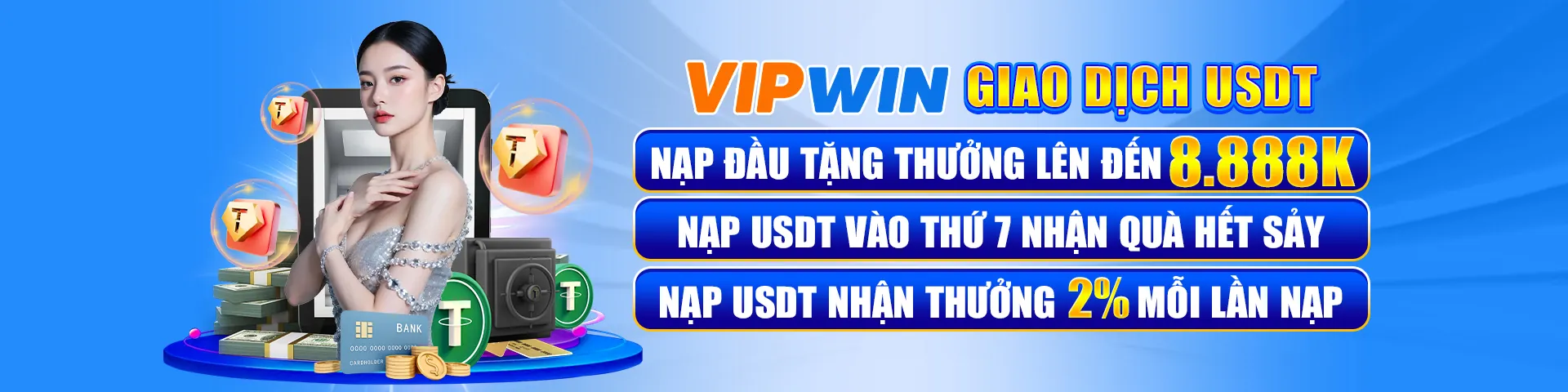 Phương thức thanh toán 12win an toàn và nhanh chóng
