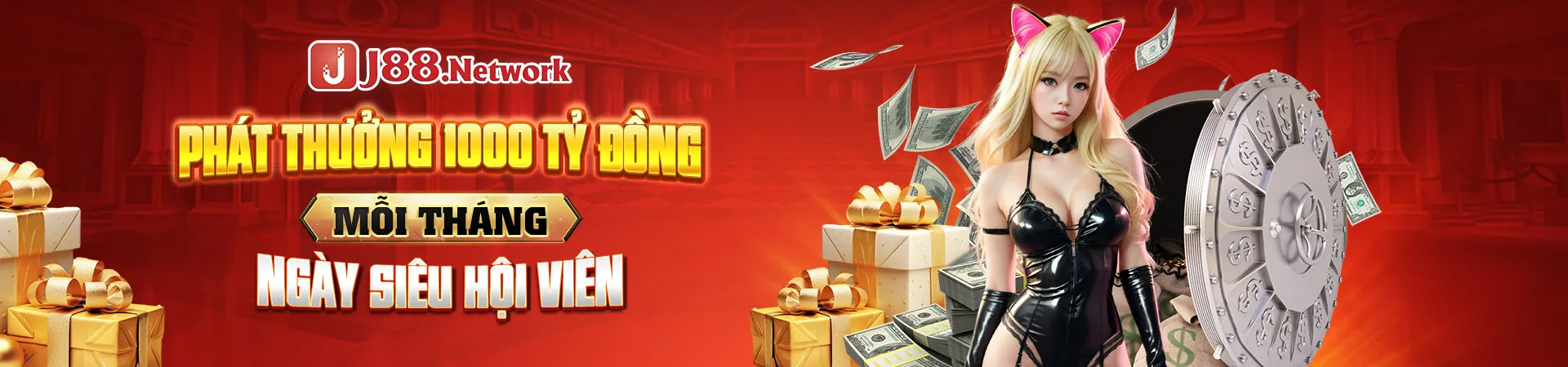 Sảnh Casino Trực Tuyến 12win với các trò chơi hấp dẫn