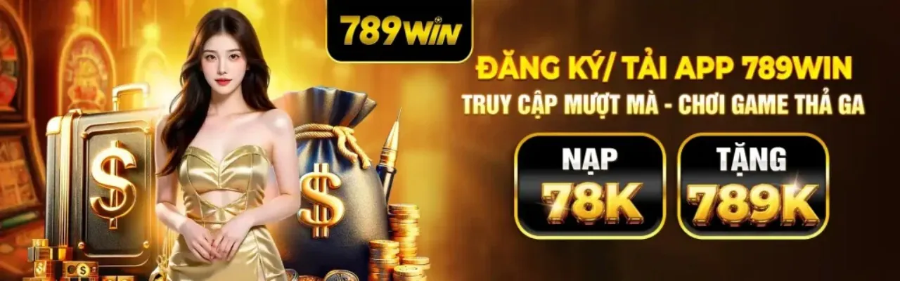 Khuyến Mãi Hấp Dẫn 12win