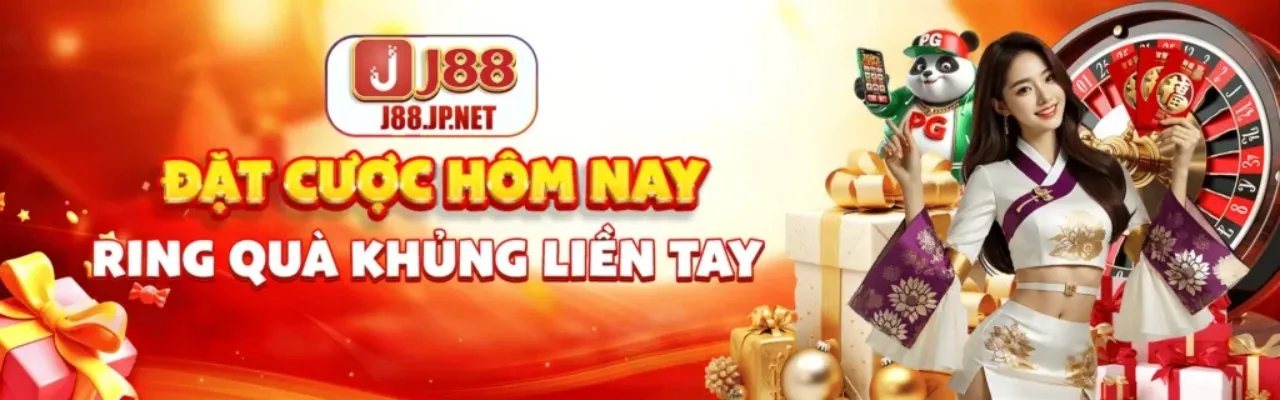 Trung tâm hỗ trợ khách hàng 12win