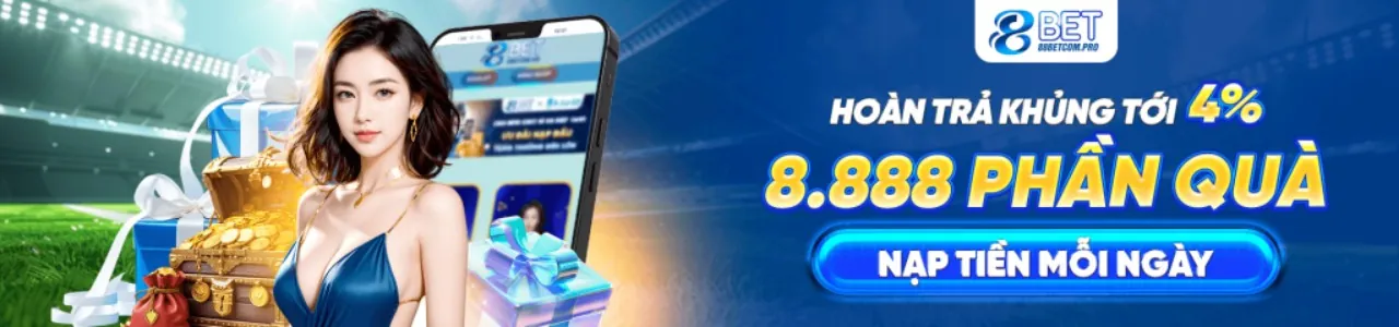 Nổ Hũ 12win với Jackpot lớn và ưu đãi hấp dẫn