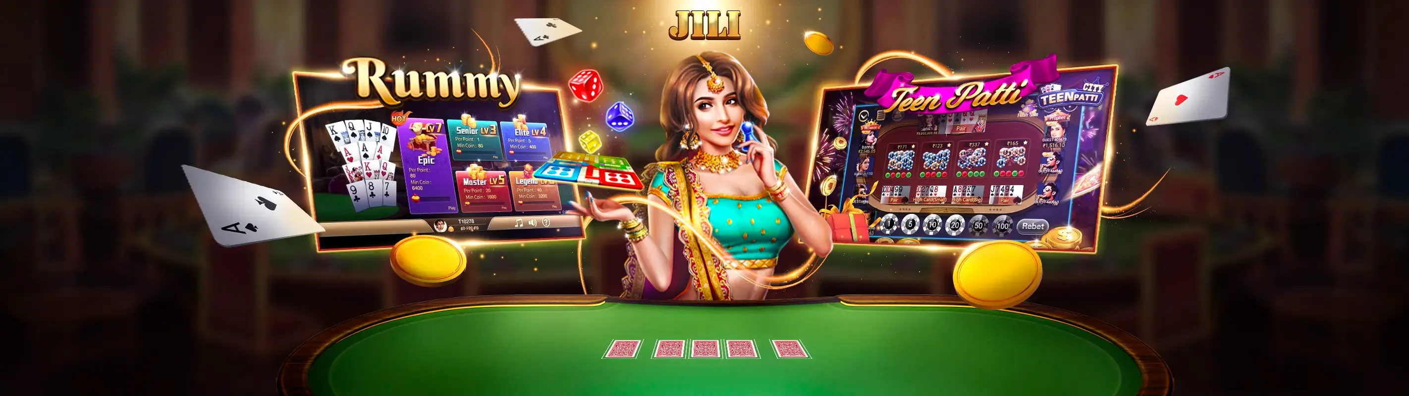 Giao dịch an toàn và hiệu quả tại 12win