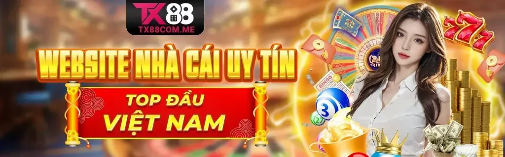 Giao dịch tài chính an toàn tại 12win